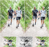 Evenement foto: Utrecht City Walk Serie 396