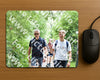 Evenement foto: Utrecht City Walk Serie 396
