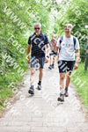 Evenement foto: Utrecht City Walk Serie 396