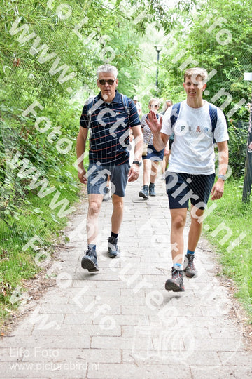 Evenement foto: Utrecht City Walk Serie 396