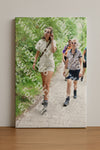 Evenement foto: Utrecht City Walk Serie 396