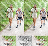 Evenement foto: Utrecht City Walk Serie 396