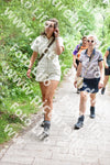 Evenement foto: Utrecht City Walk Serie 396