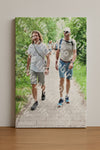 Evenement foto: Utrecht City Walk Serie 396