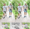 Evenement foto: Utrecht City Walk Serie 396