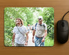 Evenement foto: Utrecht City Walk Serie 396