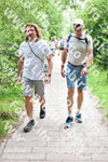 Evenement foto: Utrecht City Walk Serie 396