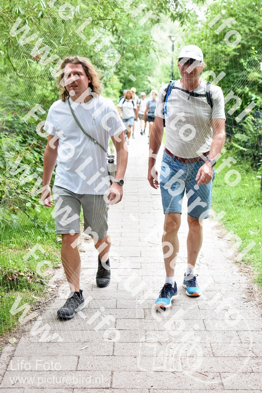 Evenement foto: Utrecht City Walk Serie 396