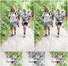 Evenement foto: Utrecht City Walk Serie 396