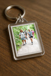 Evenement foto: Utrecht City Walk Serie 396