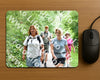 Evenement foto: Utrecht City Walk Serie 396