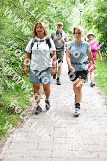 Evenement foto: Utrecht City Walk Serie 396
