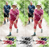 Evenement foto: Utrecht City Walk Serie 396