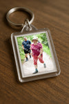 Evenement foto: Utrecht City Walk Serie 396