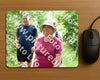 Evenement foto: Utrecht City Walk Serie 396