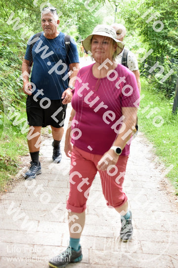 Evenement foto: Utrecht City Walk Serie 396