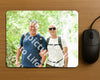 Evenement foto: Utrecht City Walk Serie 396