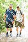 Evenement foto: Utrecht City Walk Serie 396