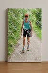 Evenement foto: Utrecht City Walk Serie 396