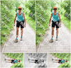 Evenement foto: Utrecht City Walk Serie 396