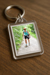 Evenement foto: Utrecht City Walk Serie 396