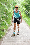 Evenement foto: Utrecht City Walk Serie 396