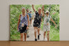 Evenement foto: Utrecht City Walk Serie 396