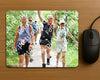 Evenement foto: Utrecht City Walk Serie 396