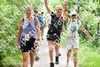 Evenement foto: Utrecht City Walk Serie 396