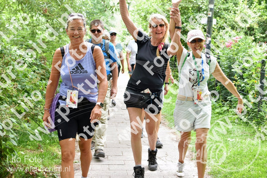Evenement foto: Utrecht City Walk Serie 396