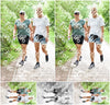Evenement foto: Utrecht City Walk Serie 396