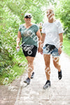 Evenement foto: Utrecht City Walk Serie 396