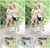 Evenement foto: Utrecht City Walk Serie 396