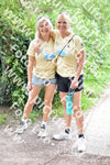 Evenement foto: Utrecht City Walk Serie 396