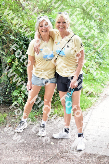 Evenement foto: Utrecht City Walk Serie 396