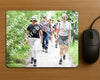 Evenement foto: Utrecht City Walk Serie 396