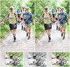 Evenement foto: Utrecht City Walk Serie 396
