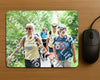 Evenement foto: Utrecht City Walk Serie 396