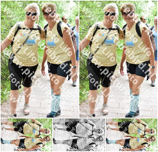 Evenement foto: Utrecht City Walk Serie 396