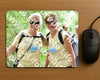 Evenement foto: Utrecht City Walk Serie 396
