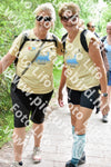 Evenement foto: Utrecht City Walk Serie 396