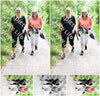 Evenement foto: Utrecht City Walk Serie 396