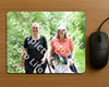 Evenement foto: Utrecht City Walk Serie 396
