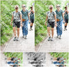 Evenement foto: Utrecht City Walk Serie 396