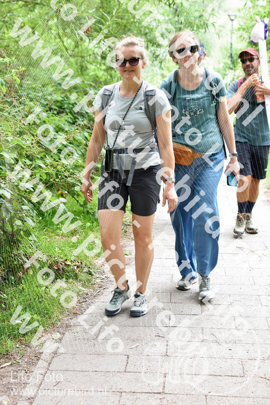 Evenement foto: Utrecht City Walk Serie 396