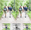 Evenement foto: Utrecht City Walk Serie 396