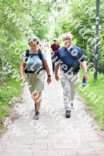 Evenement foto: Utrecht City Walk Serie 396