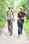Evenement foto: Utrecht City Walk Serie 396