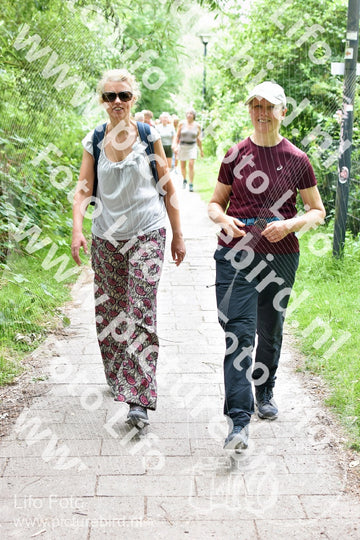Evenement foto: Utrecht City Walk Serie 396