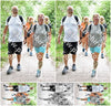 Evenement foto: Utrecht City Walk Serie 397